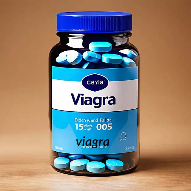 Viagra precio benavides